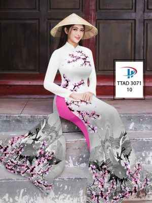 1635850369 vai ao dai dep (14)